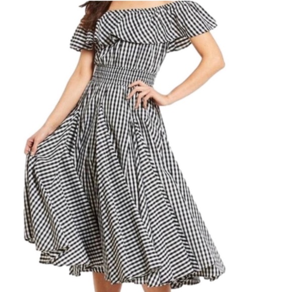 Chelsea & Theodore Dresses & Skirts - Chelsea & Theodora dresses large